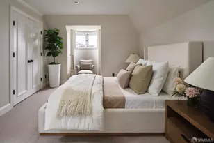45 Scenic Way, San Francisco, CA 94121 - Photo 39