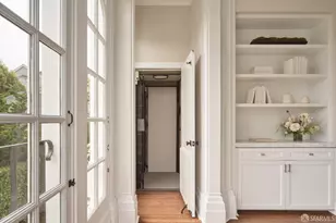 45 Scenic Way, San Francisco, CA 94121 - Photo 9