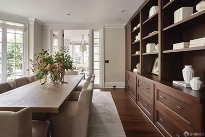 45 Scenic Way, San Francisco, CA 94121 - Photo 7