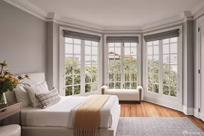 45 Scenic Way, San Francisco, CA 94121 - Photo 25