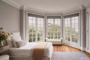45 Scenic Way, San Francisco, CA 94121 - Photo 25