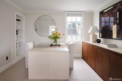 45 Scenic Way, San Francisco, CA 94121 - Photo 33