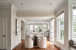 45 Scenic Way, San Francisco, CA 94121 - Photo 13
