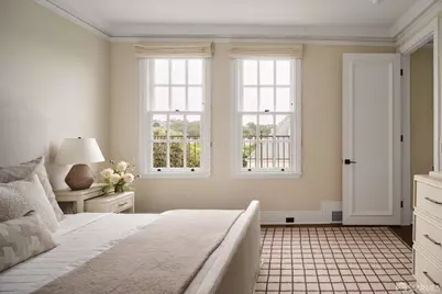 45 Scenic Way, San Francisco, CA 94121 - Photo 29