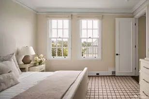 45 Scenic Way, San Francisco, CA 94121 - Photo 29