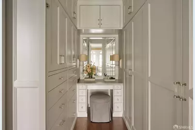 45 Scenic Way, San Francisco, CA 94121 - Photo 23