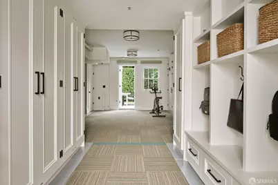 45 Scenic Way, San Francisco, CA 94121 - Photo 45