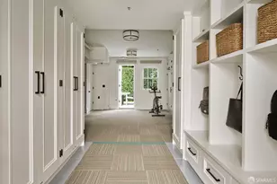 45 Scenic Way, San Francisco, CA 94121 - Photo 45