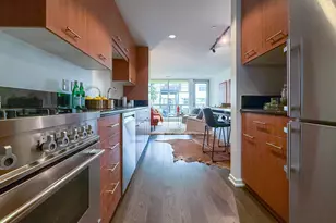 989 20th St, San Francisco, CA 94107 - Photo 3