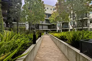 989 20th St, San Francisco, CA 94107 - Photo 15