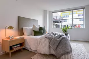 989 20th St, San Francisco, CA 94107 - Photo 5