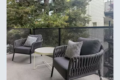 989 20th Street #468, San Francisco, CA 94107 - Photo 11