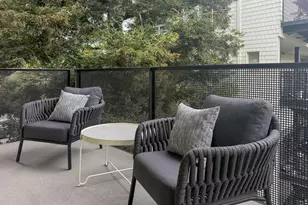 989 20th St, San Francisco, CA 94107 - Photo 11