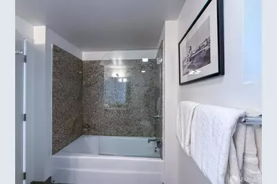 989 20th Street #468, San Francisco, CA 94107 - Photo 9