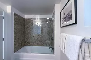 989 20th St, San Francisco, CA 94107 - Photo 9