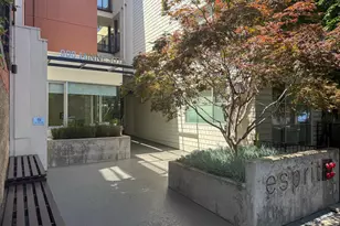 989 20th St, San Francisco, CA 94107 - Photo 13