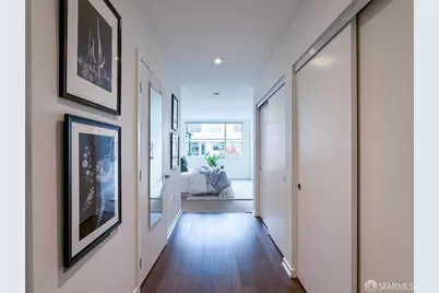 989 20th Street #468, San Francisco, CA 94107 - Photo 7