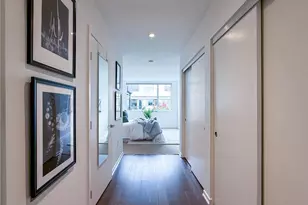 989 20th St, San Francisco, CA 94107 - Photo 7