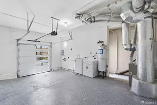 1474 Noe St, San Francisco, CA 94131 - Photo 35