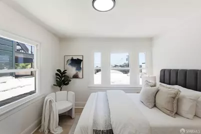 1474 Noe Street, San Francisco, CA 94131 - Photo 17