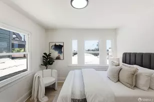 1474 Noe St, San Francisco, CA 94131 - Photo 17