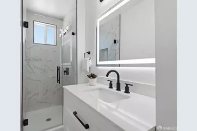1474 Noe Street, San Francisco, CA 94131 - Photo 19
