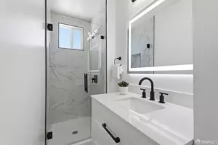 1474 Noe St, San Francisco, CA 94131 - Photo 19