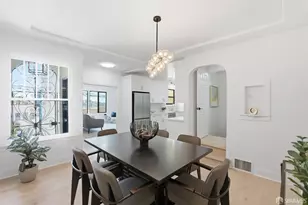 1474 Noe St, San Francisco, CA 94131 - Photo 5