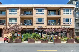 1474 Noe St, San Francisco, CA 94131 - Photo 53