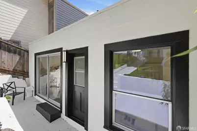 1474 Noe Street, San Francisco, CA 94131 - Photo 23