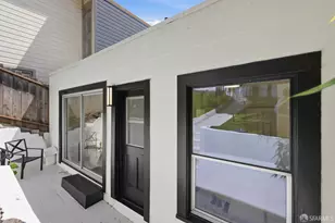 1474 Noe St, San Francisco, CA 94131 - Photo 23
