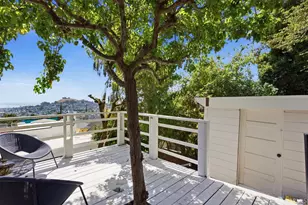 1474 Noe St, San Francisco, CA 94131 - Photo 29