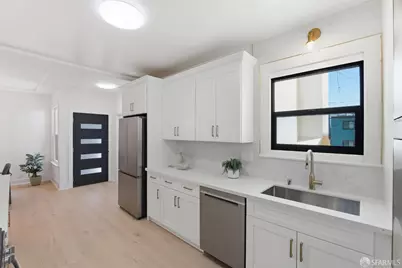 1474 Noe Street, San Francisco, CA 94131 - Photo 9