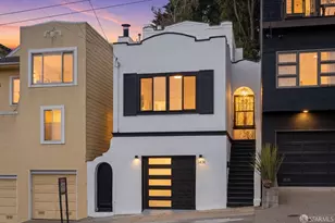 1474 Noe St, San Francisco, CA 94131 - Photo 43