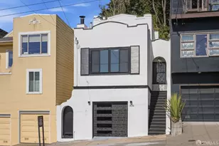 1474 Noe St, San Francisco, CA 94131 - Photo 1