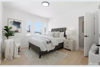 1474 Noe Street, San Francisco, CA 94131 - Photo 15