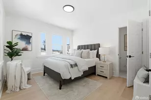 1474 Noe St, San Francisco, CA 94131 - Photo 15