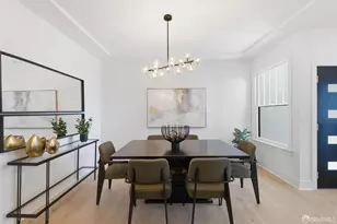 1474 Noe St, San Francisco, CA 94131 - Photo 7