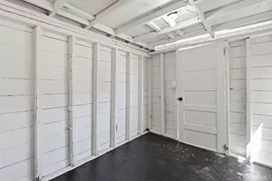 1474 Noe St, San Francisco, CA 94131 - Photo 33