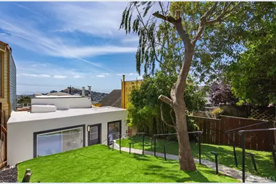 1474 Noe Street, San Francisco, CA 94131 - Photo 25