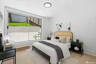 1474 Noe St, San Francisco, CA 94131 - Photo 13