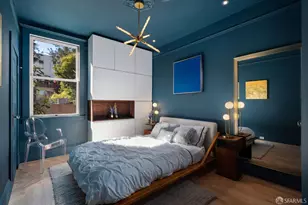 1336 Guerrero St, San Francisco, CA 94110 - Photo 23