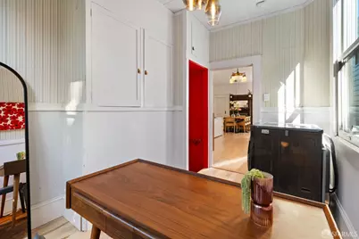 1336 Guerrero Street #B, San Francisco, CA 94110 - Photo 27