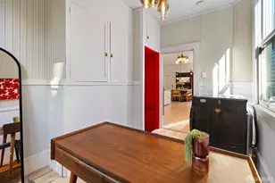 1336 Guerrero St, San Francisco, CA 94110 - Photo 27