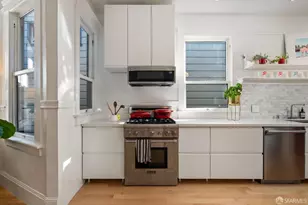 1336 Guerrero St, San Francisco, CA 94110 - Photo 13