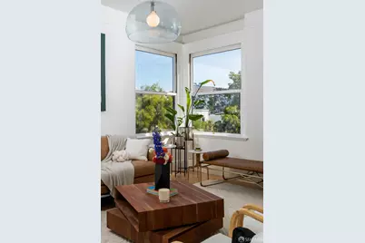 1336 Guerrero Street #B, San Francisco, CA 94110 - Photo 3