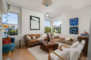 1336 Guerrero St, San Francisco, CA 94110 - Photo 1