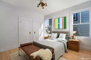 1336 Guerrero St, San Francisco, CA 94110 - Photo 21