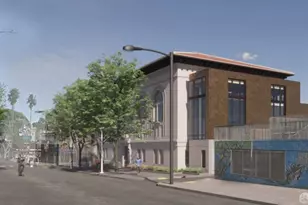 1336 Guerrero St, San Francisco, CA 94110 - Photo 45