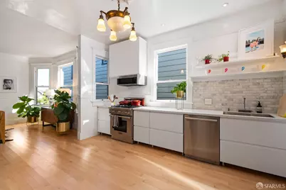 1336 Guerrero Street #B, San Francisco, CA 94110 - Photo 11
